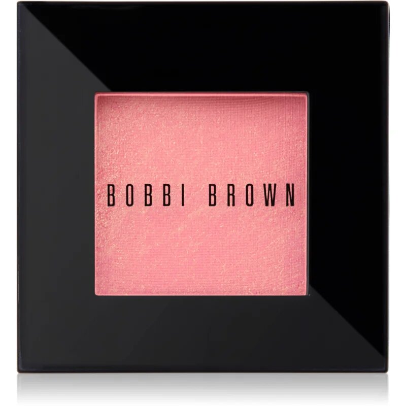 Bobbi Brown Blush руж - пудра цвят Modern Shimmer 3.5 гр.