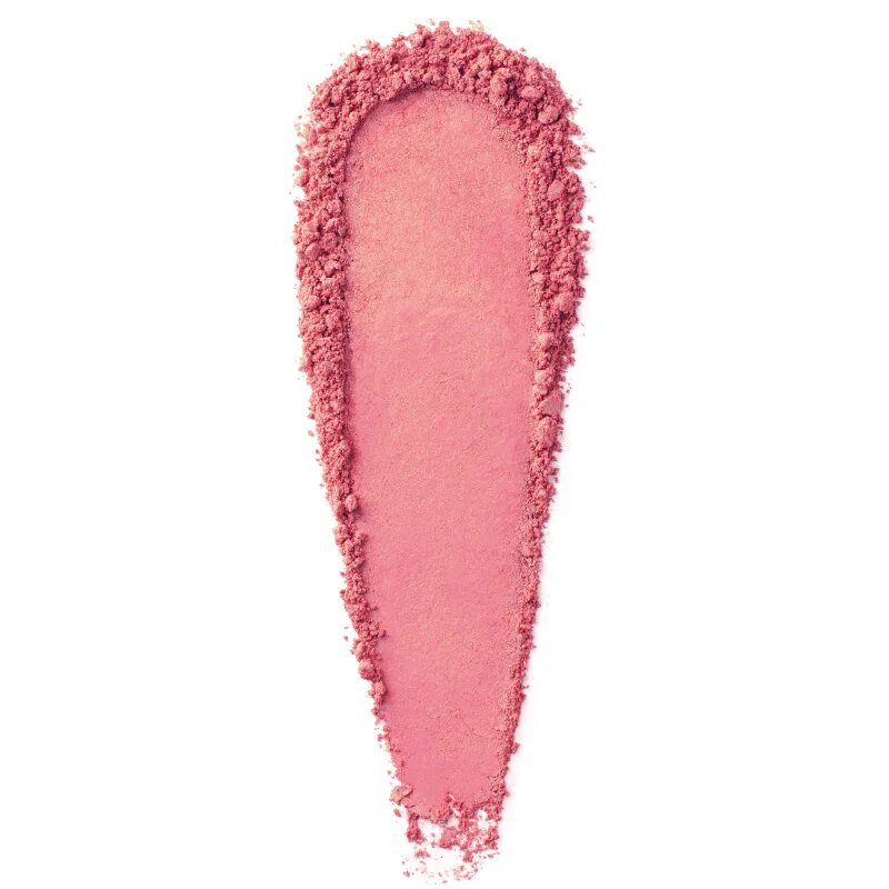 Bobbi Brown Blush руж - пудра цвят Modern Shimmer 3.5 гр.