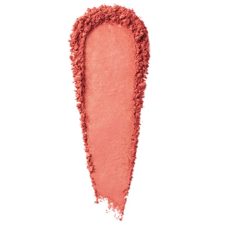 Bobbi Brown Blush руж - пудра цвят Rooftop Rose Shimmer 3.5 гр.