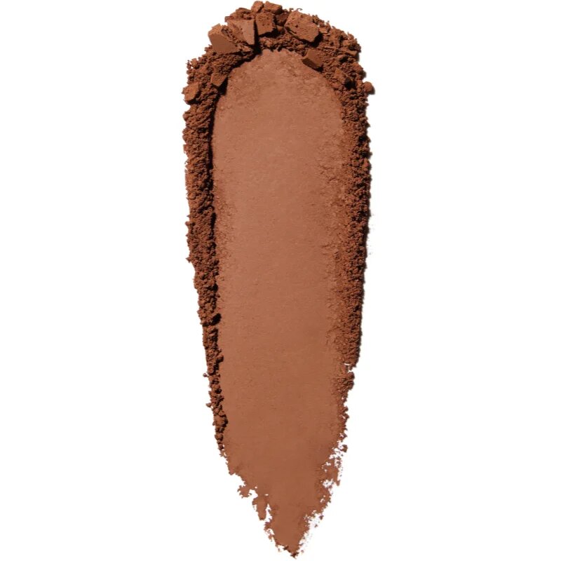 Bobbi Brown Bronzing Powder бронзираща пудра цвят Golden Tan 9 гр.