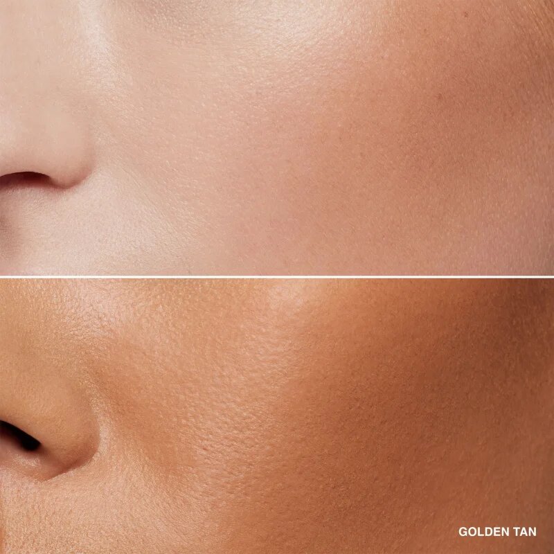 Bobbi Brown Bronzing Powder бронзираща пудра цвят Golden Tan 9 гр.