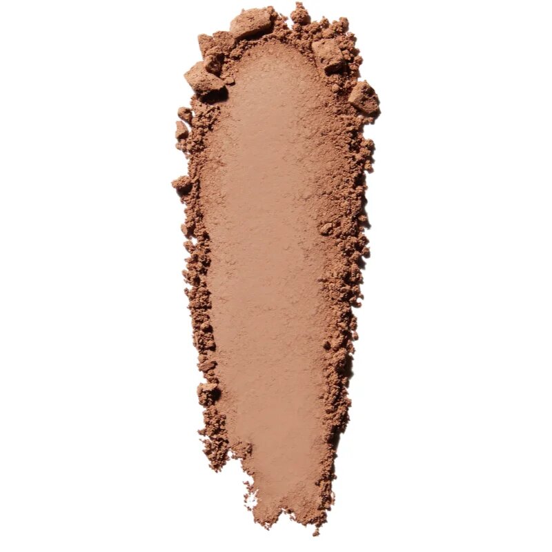 Bobbi Brown Bronzing Powder бронзираща пудра цвят Light 9 гр.