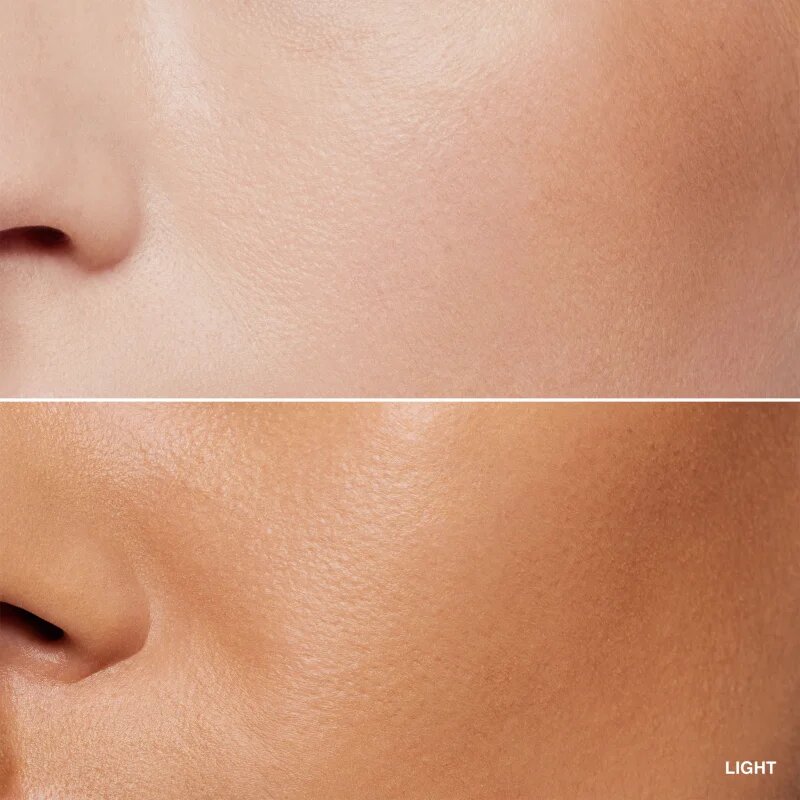 Bobbi Brown Bronzing Powder бронзираща пудра цвят Light 9 гр.