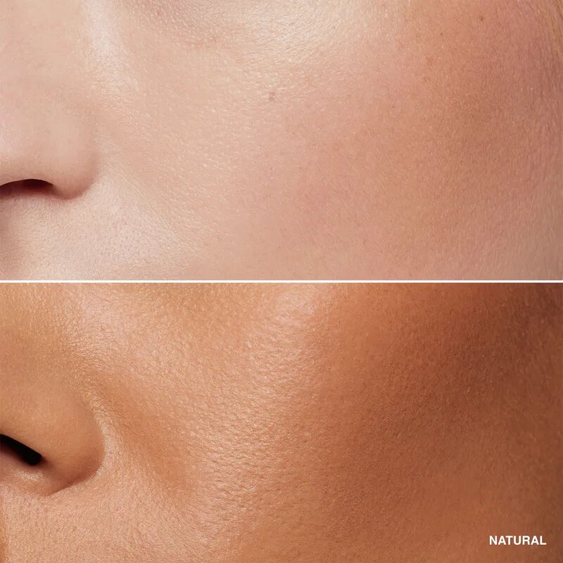 Bobbi Brown Bronzing Powder бронзираща пудра цвят Natural 9 гр.