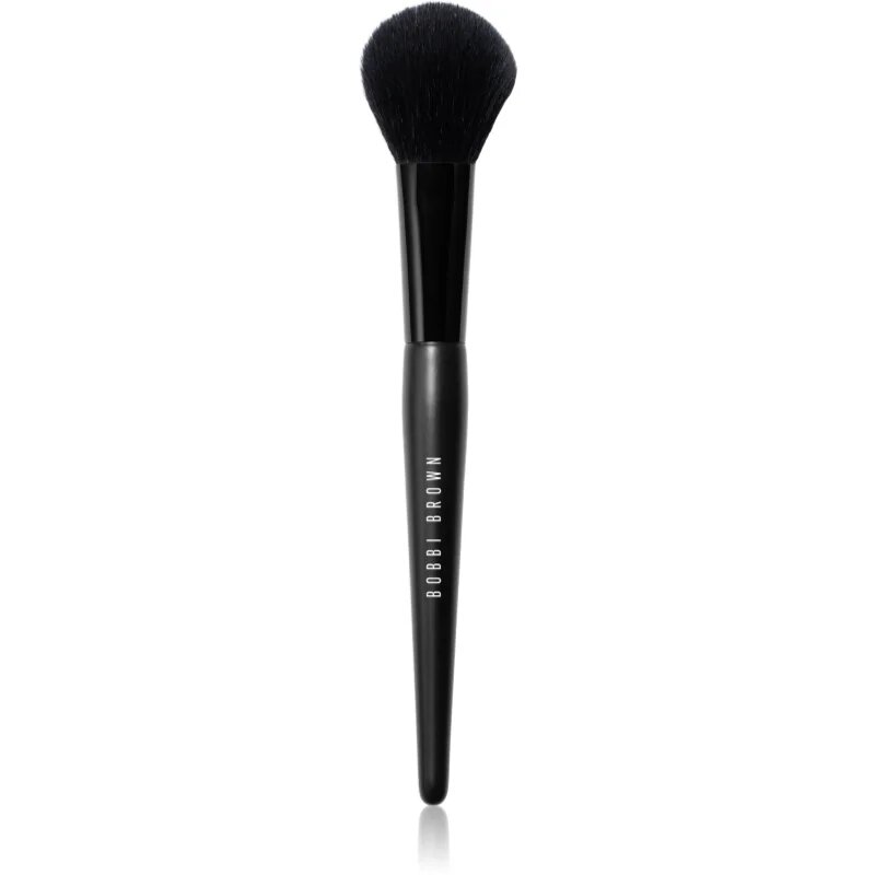 Bobbi Brown Brush Blush четка за руж 1 бр.