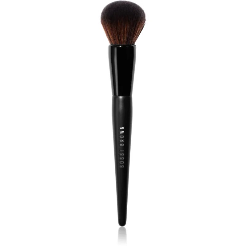 Bobbi Brown Brush Bronzer четка за бронзант 1 бр.