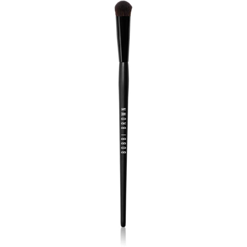 Bobbi Brown Brush Concealer четка за коректор 1 бр.