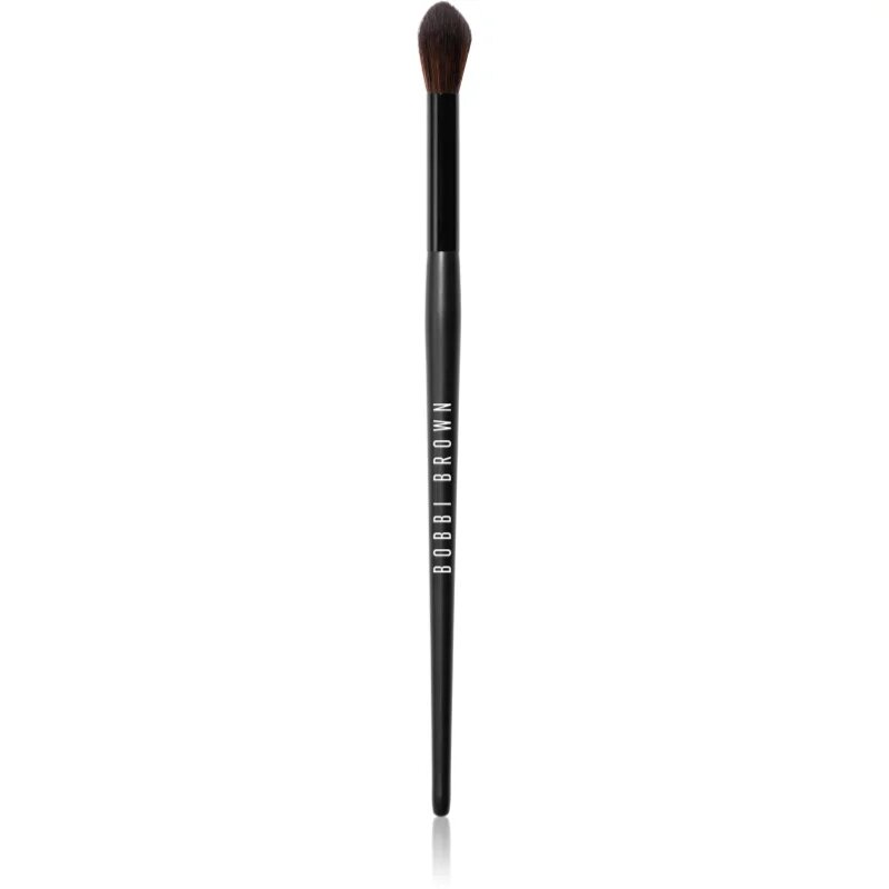 Bobbi Brown Brush Detail Blending мултифункционална четка 1 бр.