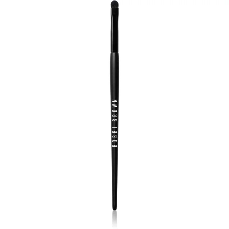 Bobbi Brown Brush Diffused Eyeliner четка за очна линия 1 бр.