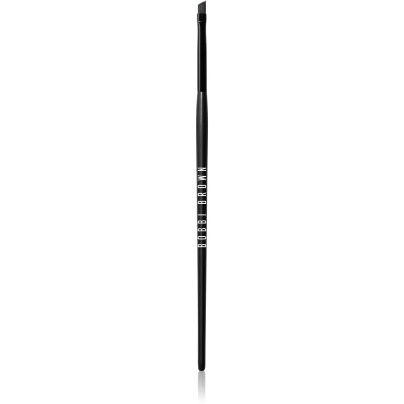 Bobbi Brown Brush Eye Definer четка за очна линия 1 бр.