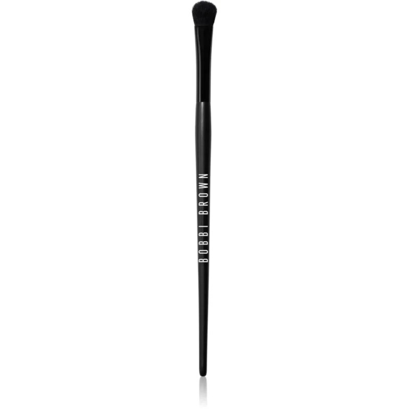 Bobbi Brown Brush Eye Shadow четка за сенки за очи 1 бр.