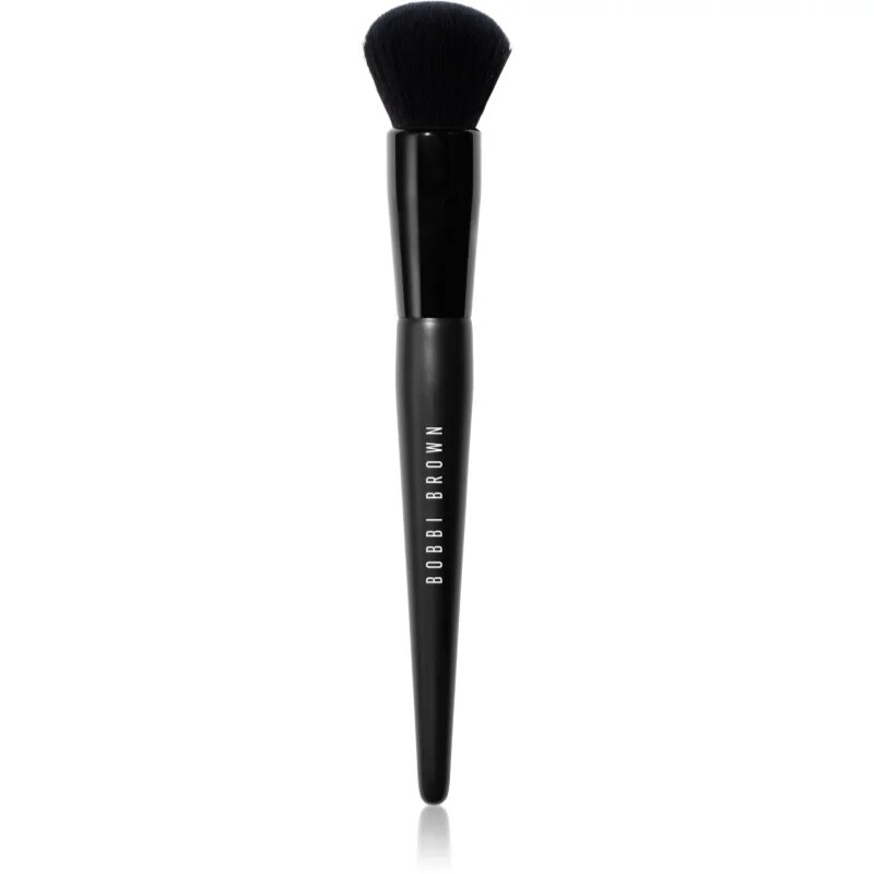 Bobbi Brown Brush Full Coverage Foundation Четка за грим 1 бр.