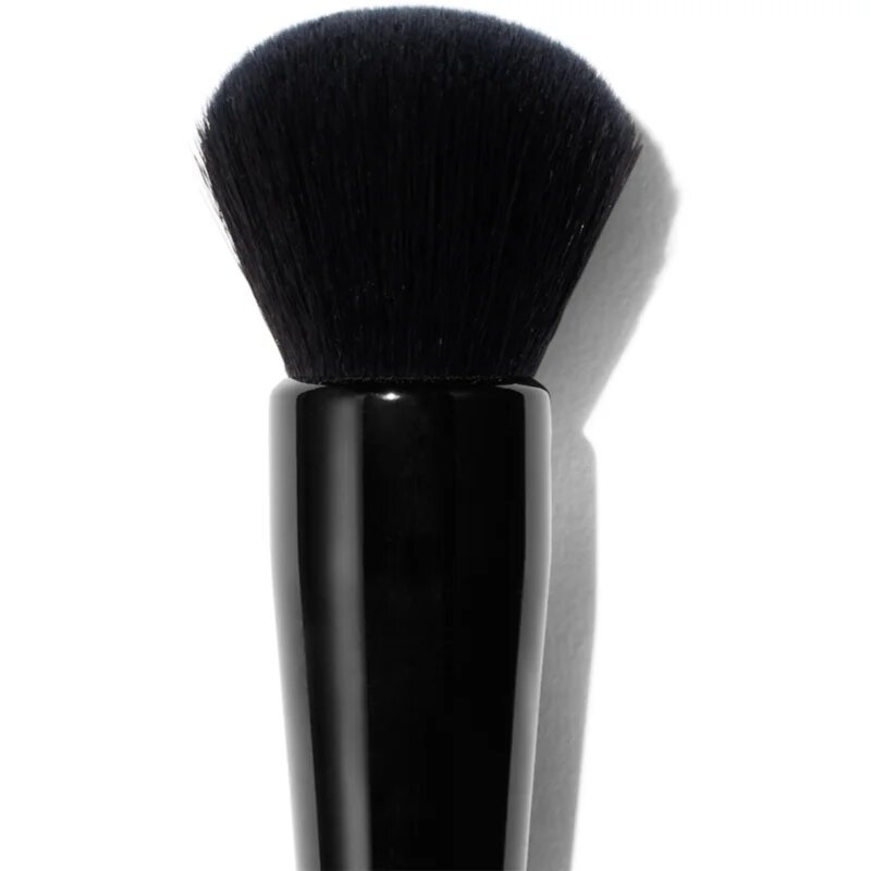 Bobbi Brown Brush Full Coverage Foundation Четка за грим 1 бр.