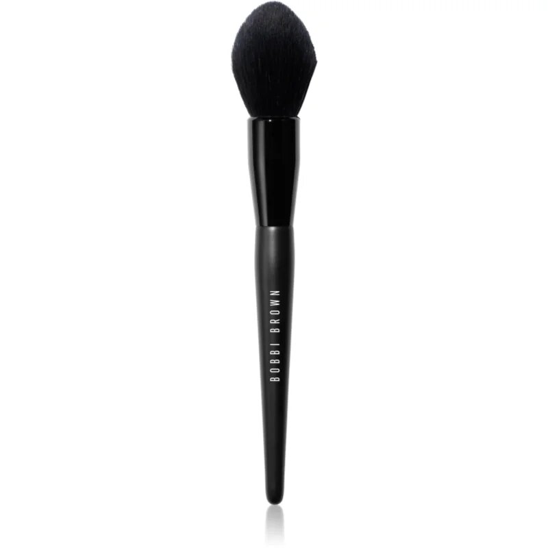 Bobbi Brown Brush Powder четка за пудра 1 бр.
