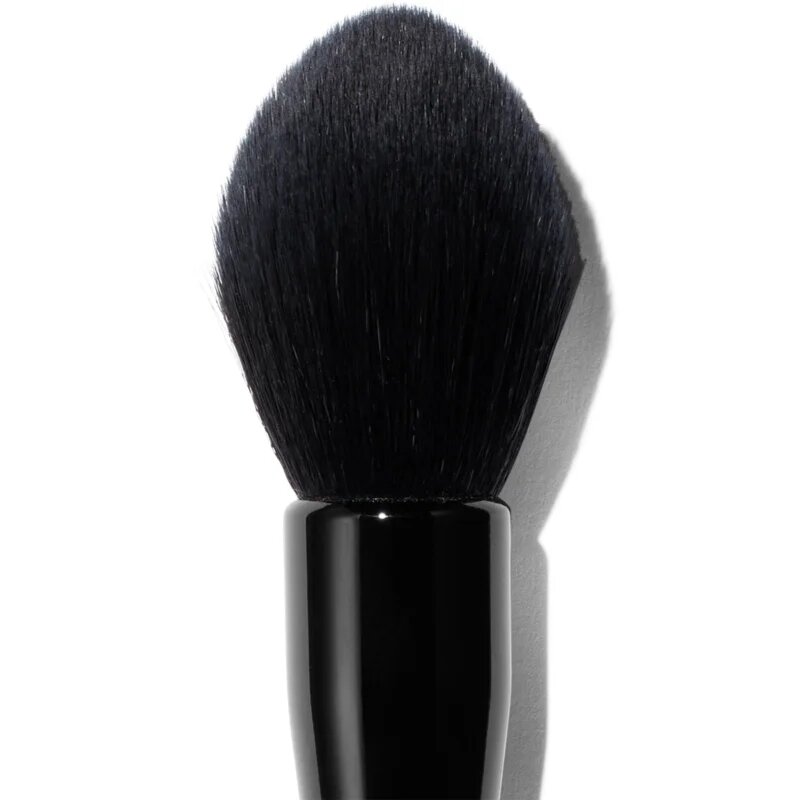 Bobbi Brown Brush Powder четка за пудра 1 бр.