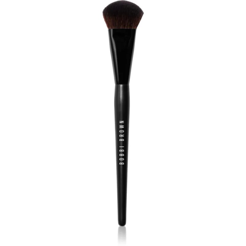 Bobbi Brown Brush Soft Focus FDT Четка за грим 1 бр.