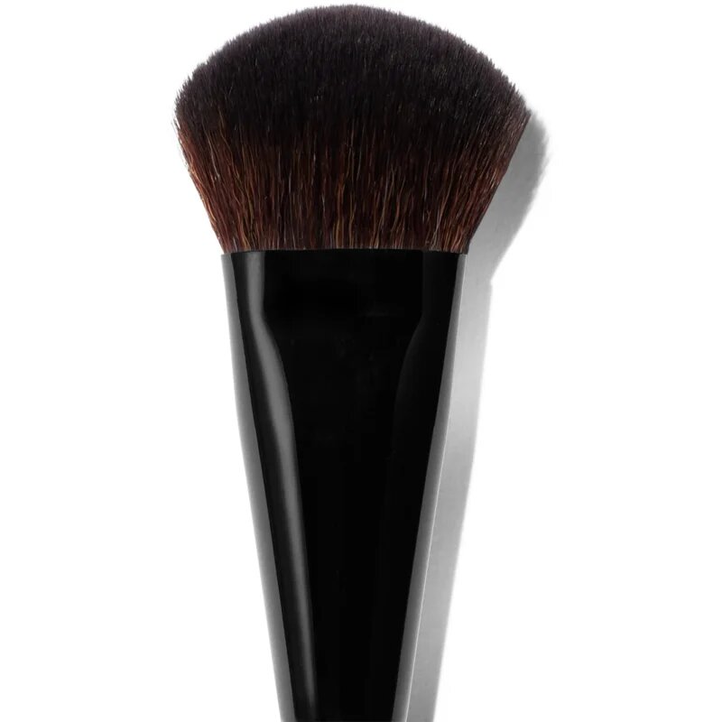 Bobbi Brown Brush Soft Focus FDT Четка за грим 1 бр.