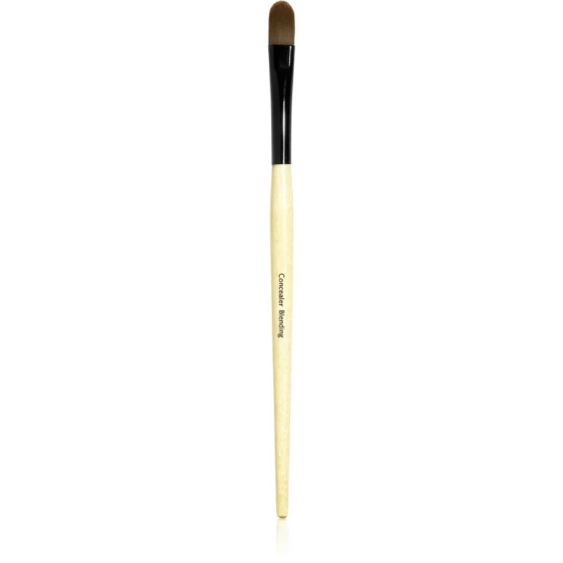 Bobbi Brown Concealer Blending Brush четка за коректор 1 бр.