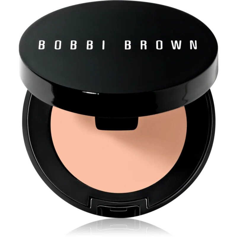 Bobbi Brown Corrector коректор цвят PORCELAIN BISQUE 1.4 гр.