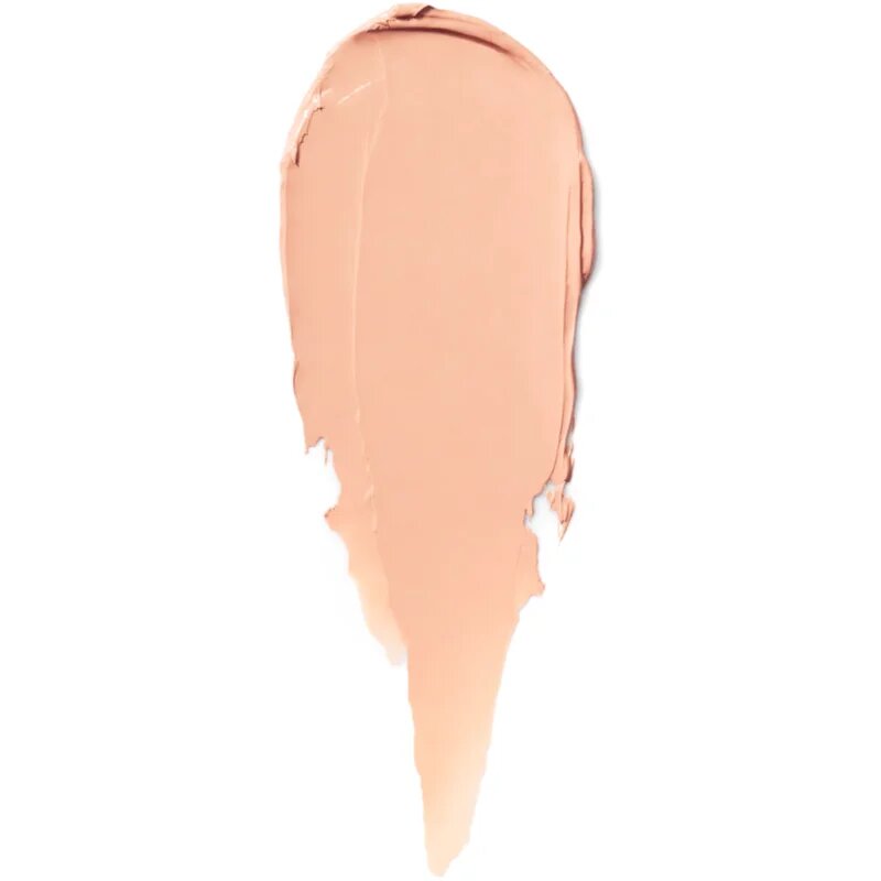 Bobbi Brown Corrector коректор цвят PORCELAIN BISQUE 1.4 гр.