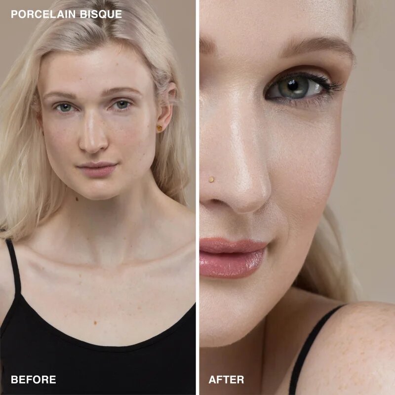 Bobbi Brown Corrector коректор цвят PORCELAIN BISQUE 1.4 гр.