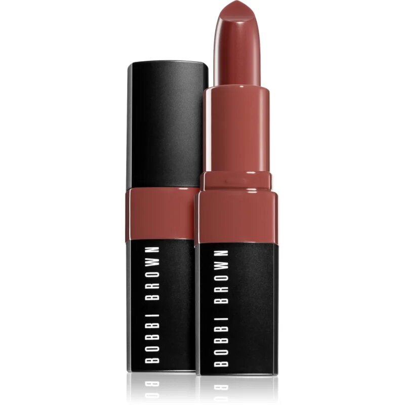 Bobbi Brown Crushed Lip Color овлажняващо червило цвят - Cranberry 34 гр.