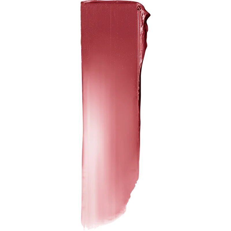 Bobbi Brown Crushed Lip Color овлажняващо червило цвят - Cranberry 34 гр.
