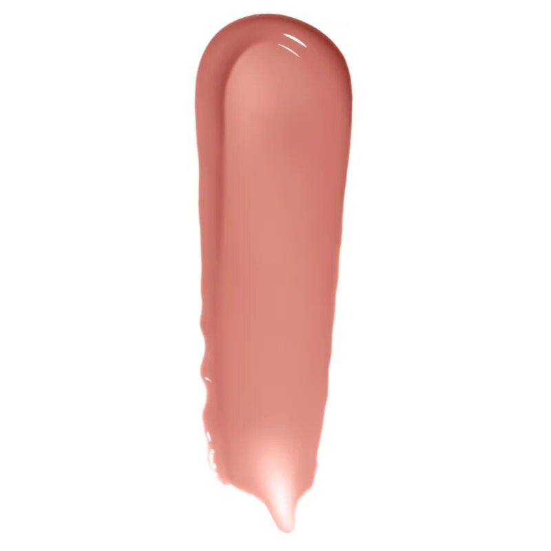 Bobbi Brown Crushed Oil Infused Gloss хидратиращ блясък за устни цвят In the Buff 6 мл.