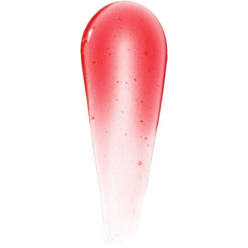 Bobbi Brown Extra Blushing Lip Oil хидратиращо олио за устни цвят Bare Raspberry 6 мл.
