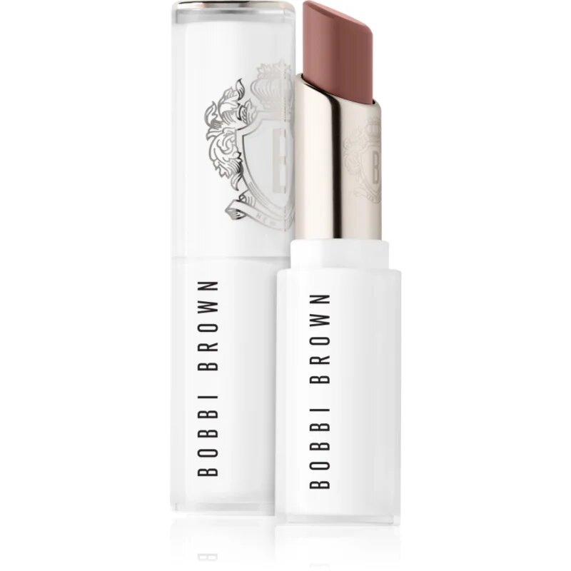 Bobbi Brown Extra Color Shine кремообразно хидратиращо червило цвят Nude Blush 3 гр.
