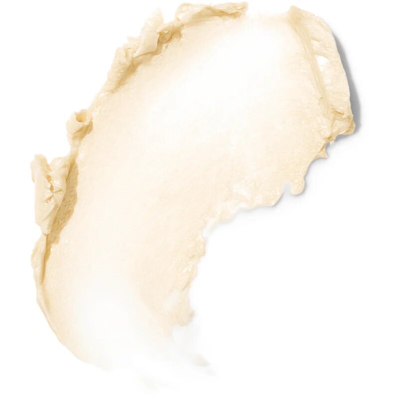 Bobbi Brown Extra Illuminating Moisture Balm изглаждащ балсам цвят BARE GLOW 30 мл.