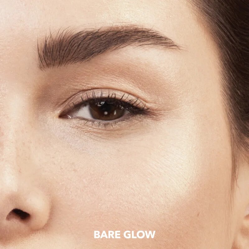 Bobbi Brown Extra Illuminating Moisture Balm изглаждащ балсам цвят BARE GLOW 30 мл.