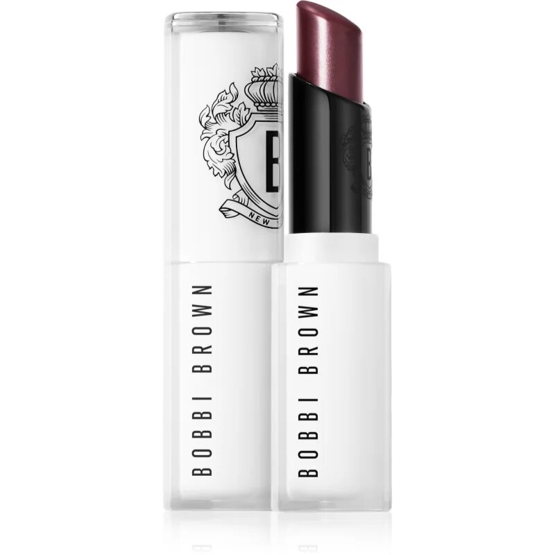 Bobbi Brown Extra Lip Tinted Balm тониращ балсам за устни цвят Bare Blackberry 2.5 гр.