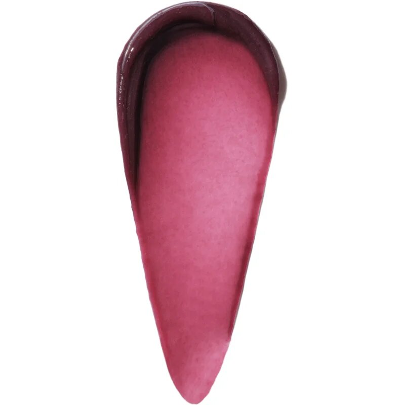 Bobbi Brown Extra Lip Tinted Balm тониращ балсам за устни цвят Bare Blackberry 2.5 гр.