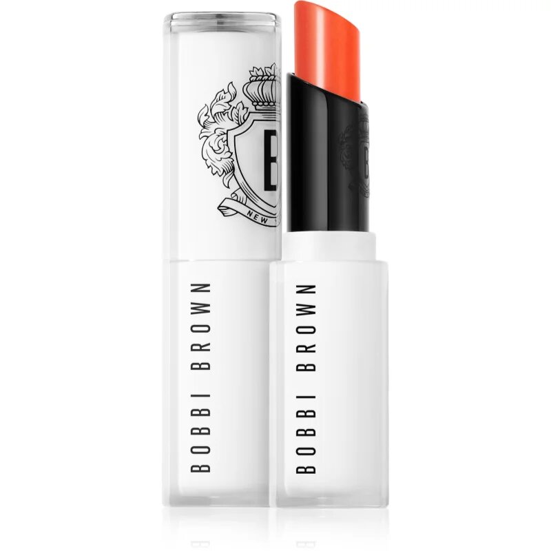 Bobbi Brown Extra Lip Tinted Balm тониращ балсам за устни цвят Bare Punch 2.5 гр.