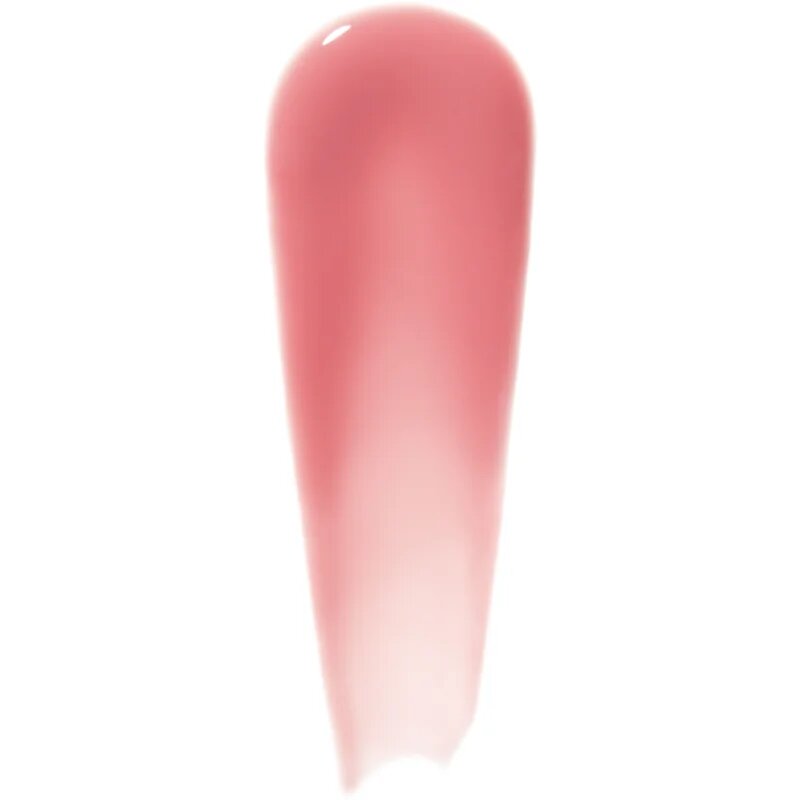 Bobbi Brown Extra Plump Lip Serum хидратиращ блясък за устни цвят Bare Rose 6 мл.