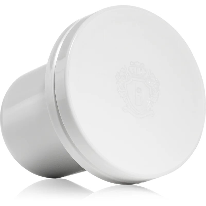 Bobbi Brown Extra Repair Eye Cream Intense Refill ревитализиращ нощен крем пълнител 15 мл.