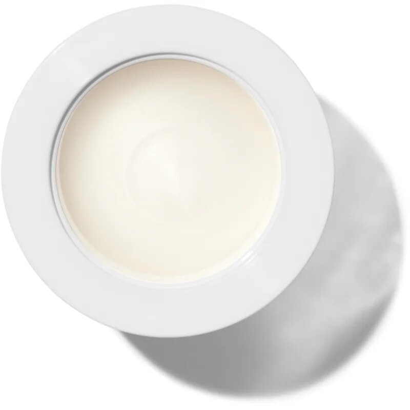 Bobbi Brown Extra Repair Eye Cream Intense Refill ревитализиращ нощен крем пълнител 15 мл.