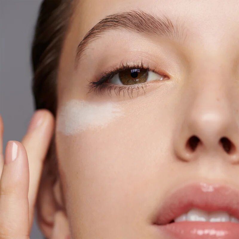 Bobbi Brown Extra Repair Eye Cream Intense Refill ревитализиращ нощен крем пълнител 15 мл.
