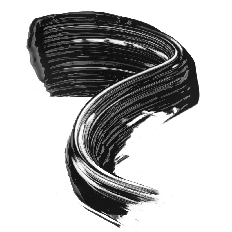 Bobbi Brown Eye Opening Mascara спирала за екстра обем цвят BLACK 12 мл.