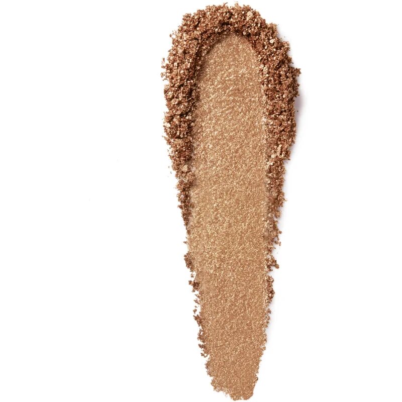 Bobbi Brown Highlighting Powder озарител цвят Copper Glow 8 гр.