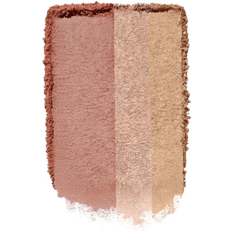 Bobbi Brown Holiday Brightening Blush освежаващ руж цвят Blushed Burgundy 6.6 гр.
