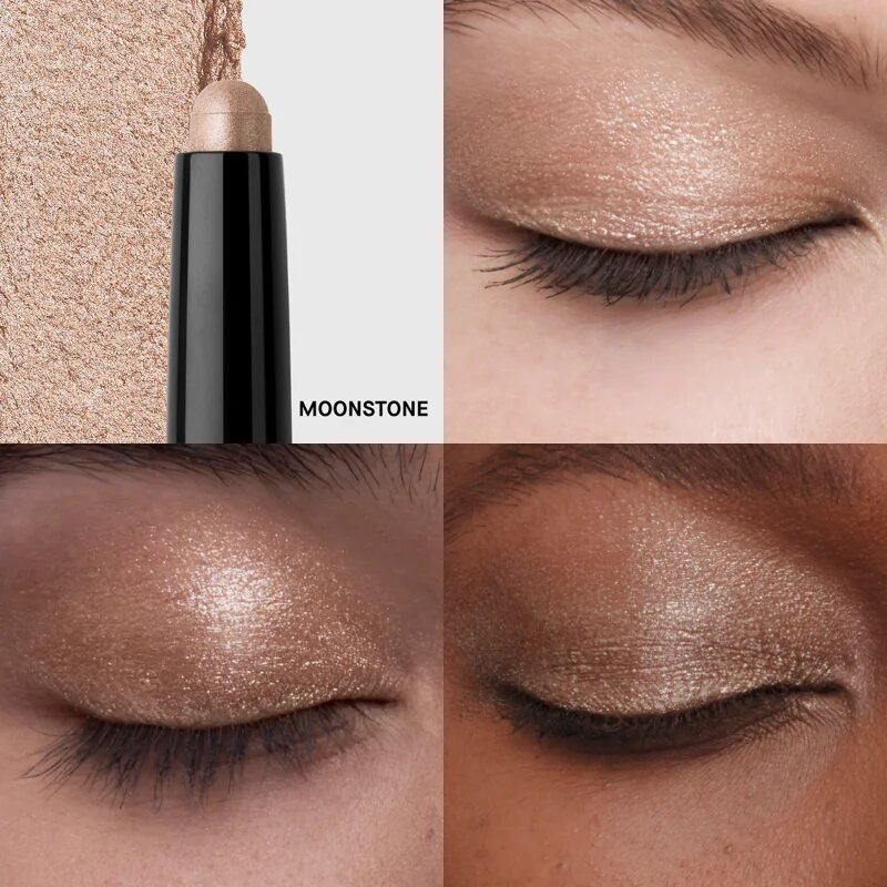 Bobbi Brown Holiday Effortless Eye Essentials подаръчен комплект цвят Espresso Shimmer
