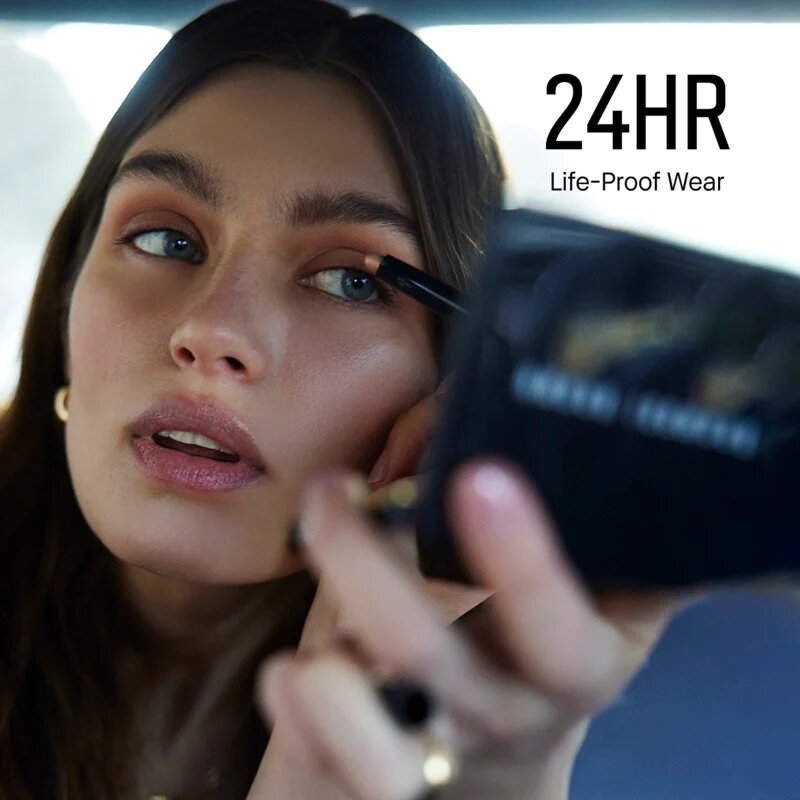 Bobbi Brown Holiday Effortless Eye Essentials подаръчен комплект цвят Espresso Shimmer