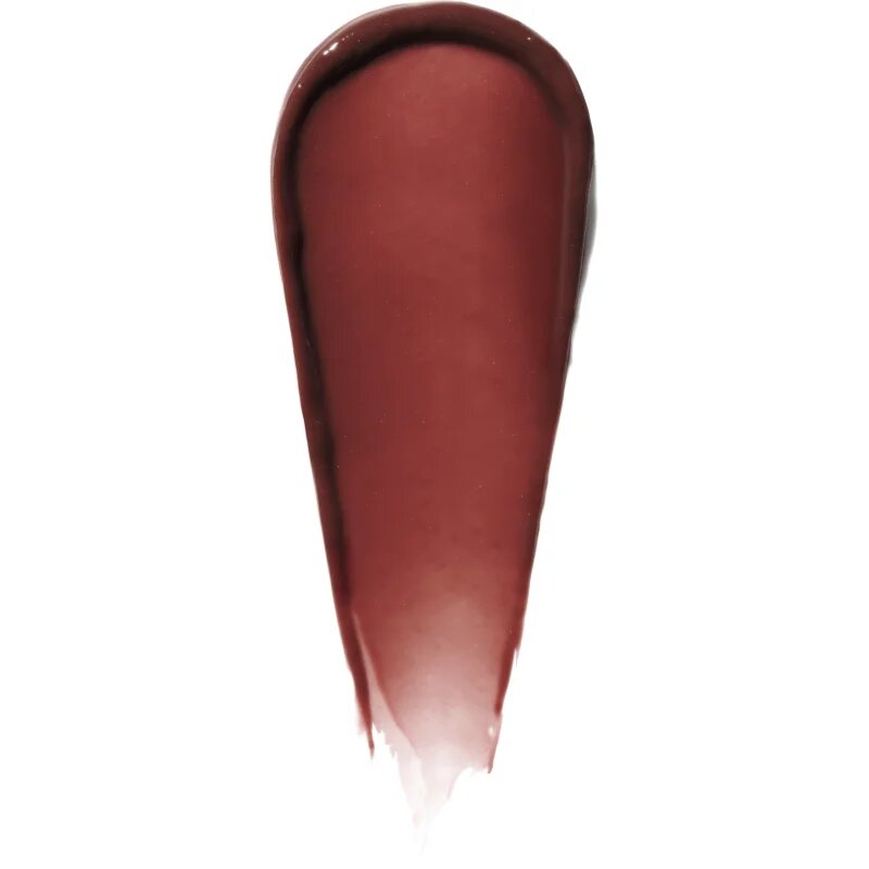 Bobbi Brown Holiday Extra Lip Tinted Balm тониращ балсам за устни цвят Bare Mahogany 2.5 гр.