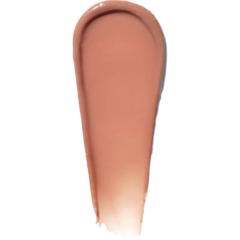 Bobbi Brown Holiday Extra Lip Tinted Balm тониращ балсам за устни цвят Bare Rose 2.5 гр.