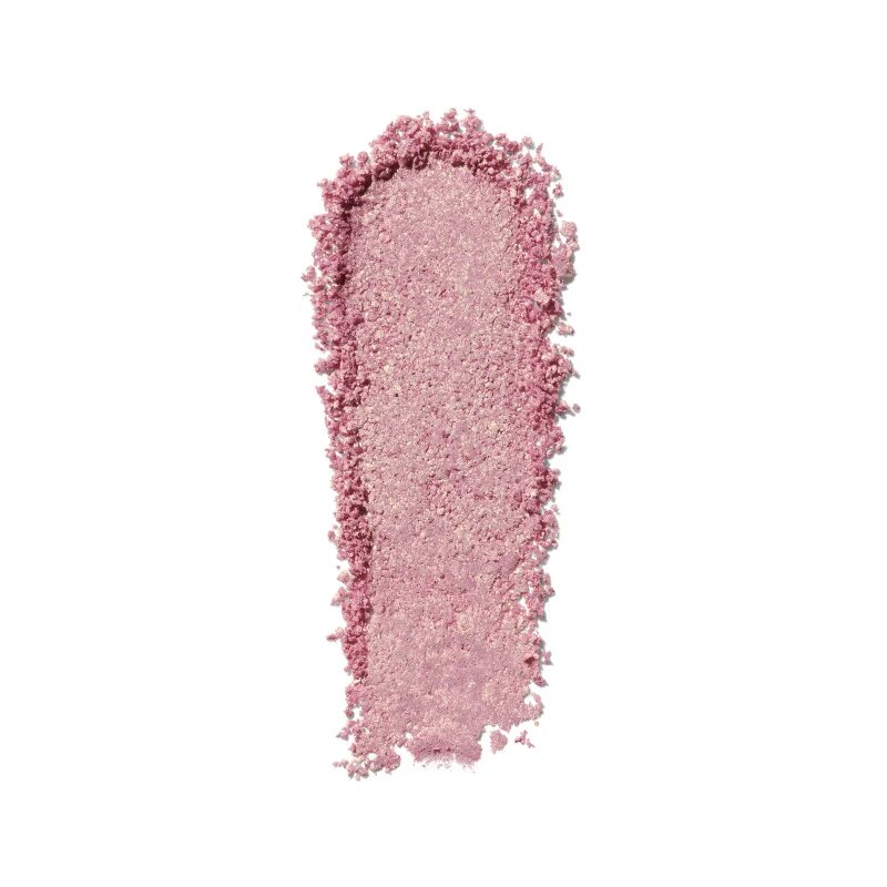 Bobbi Brown Holiday Luxe Eyeshadow Single метални сенки за очи цвят Rose Illusion 2 гр.
