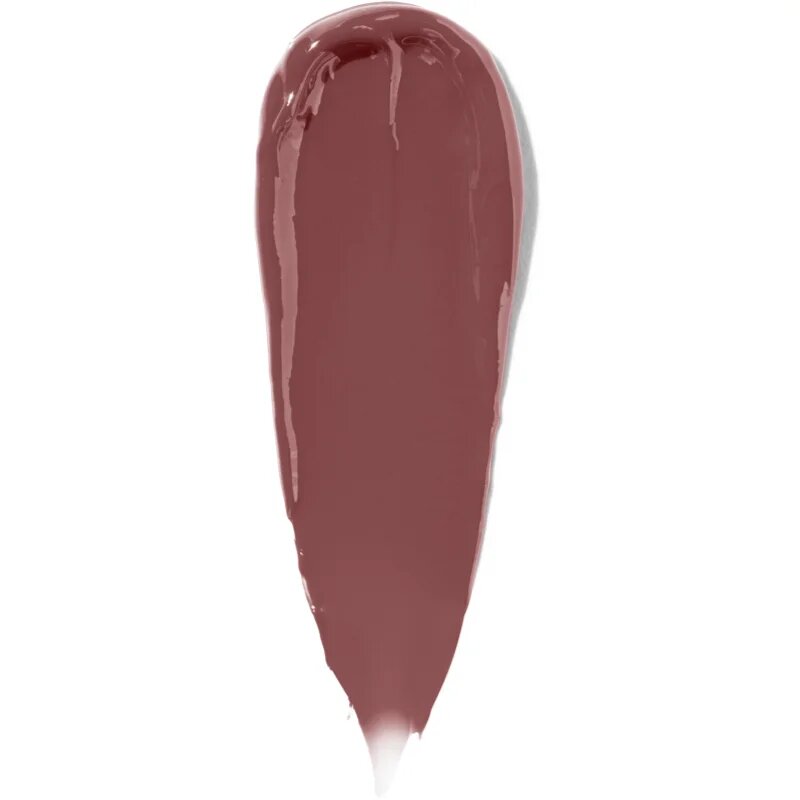 Bobbi Brown Holiday Luxe Lipstick крем-червило цвят Neutral Rose 3.5 гр.