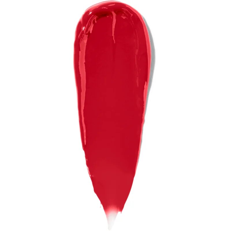Bobbi Brown Holiday Luxe Lipstick крем-червило цвят Parisian Red 3.5 гр.