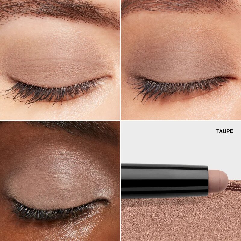 Bobbi Brown Holiday Surprise for Eyes Holiday Cracker подаръчен комплект за очи цвят Bellini / Taupe